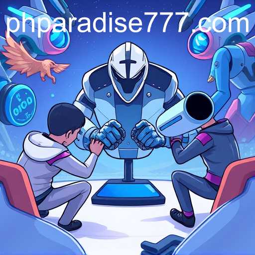 Emerging Trends in Online Gaming