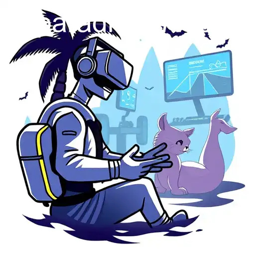 The Evolution of Gaming Platforms