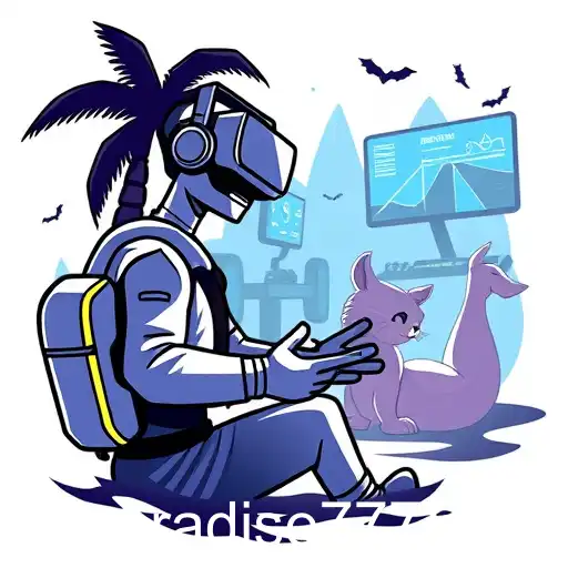 The Evolution of Gaming Platforms