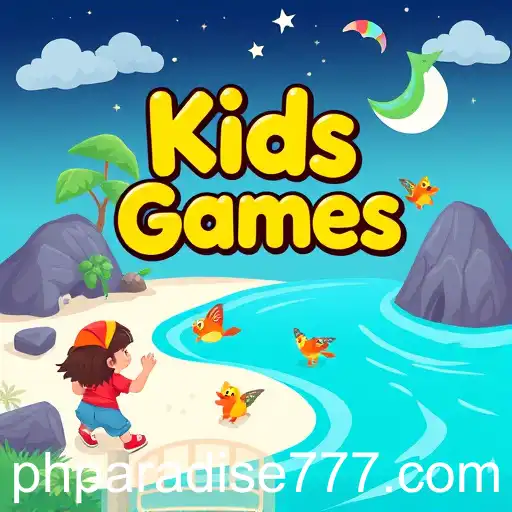 Exploring the Digital Landscape of Game Innovations