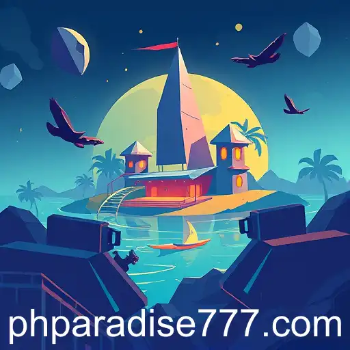 phpaRadise: Revolutionizing Online Gaming