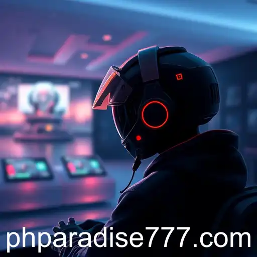 The Rise of Game Platforms in a Digital World