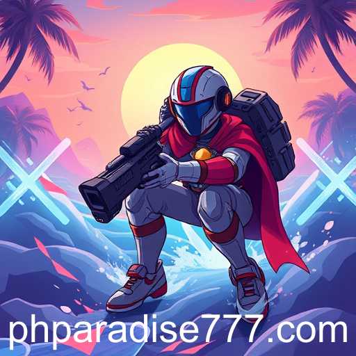 phpaRadise Expands Gaming Horizons