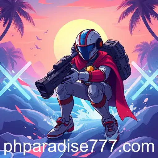 phpaRadise Expands Gaming Horizons