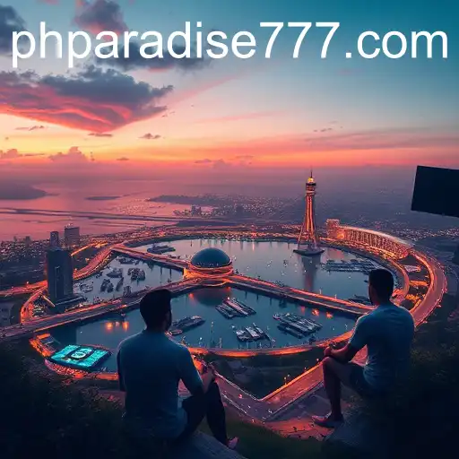 The Rise of Gaming Platforms Amid Economic Shifts