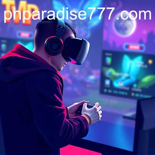 The Rise of Gaming Platforms in 2026