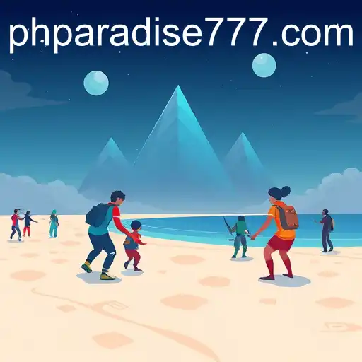 The Rise of Interactive Gaming Communities