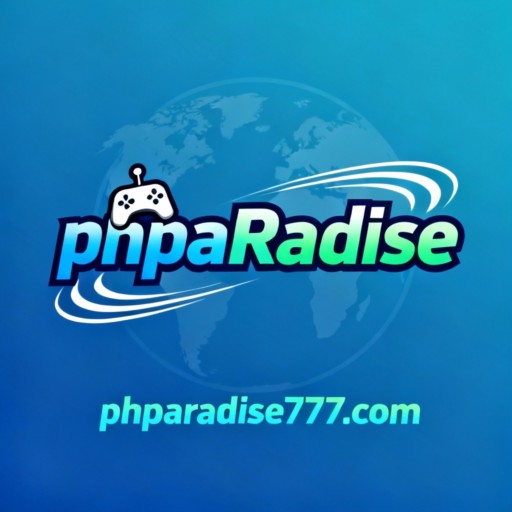 phpaRadise