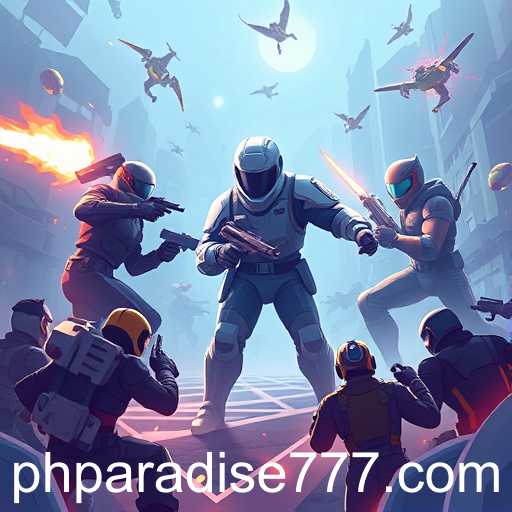 phpaRadise