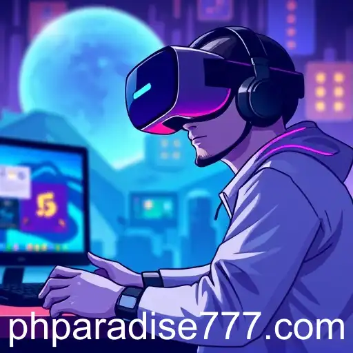 phpaRadise Brings New Life to Online Gaming