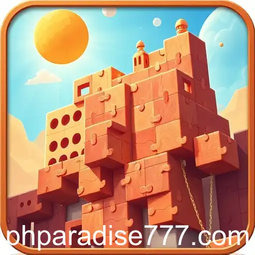 Exploring the World of Puzzle Games: A Dive into Challenging Fun