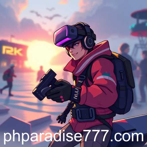 The Rise of Game Development Hubs in 2025