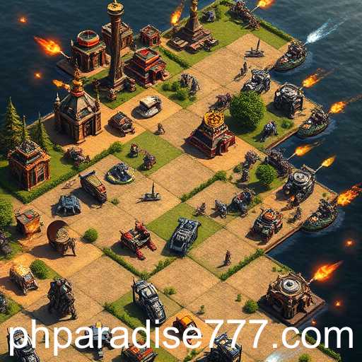 phpaRadise