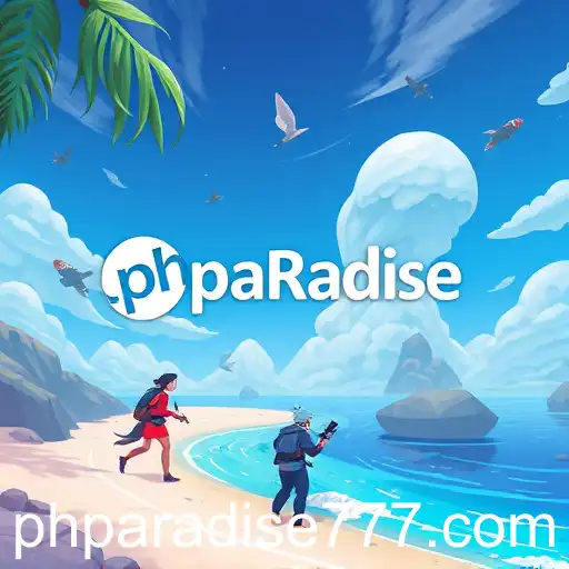 The Rise of Virtual Worlds in Gaming