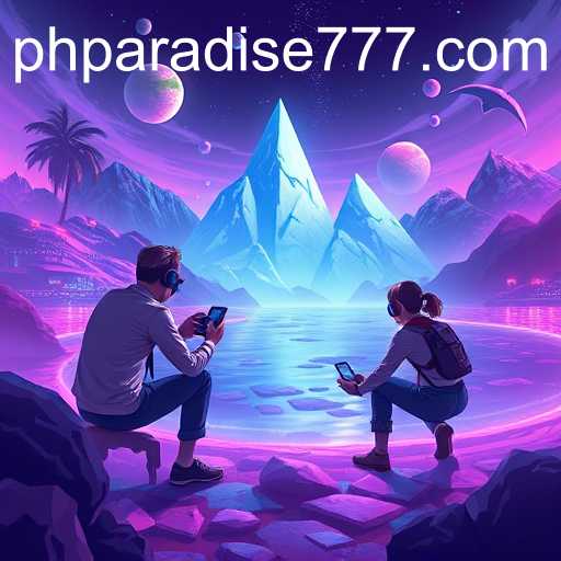 The World of Online Gaming in 2026